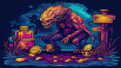 2025.9.5求生之战兑换码大放送，惊喜不断